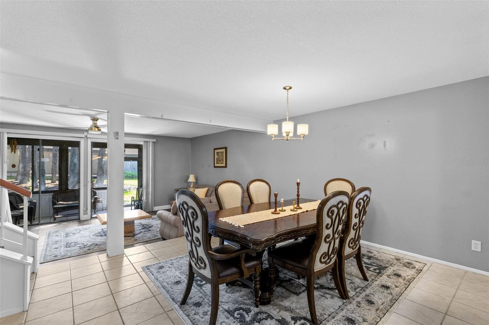 Condominium at 658 LAKE VILLAS DR, ALTAMONTE SPRINGS, photo 7 of 42