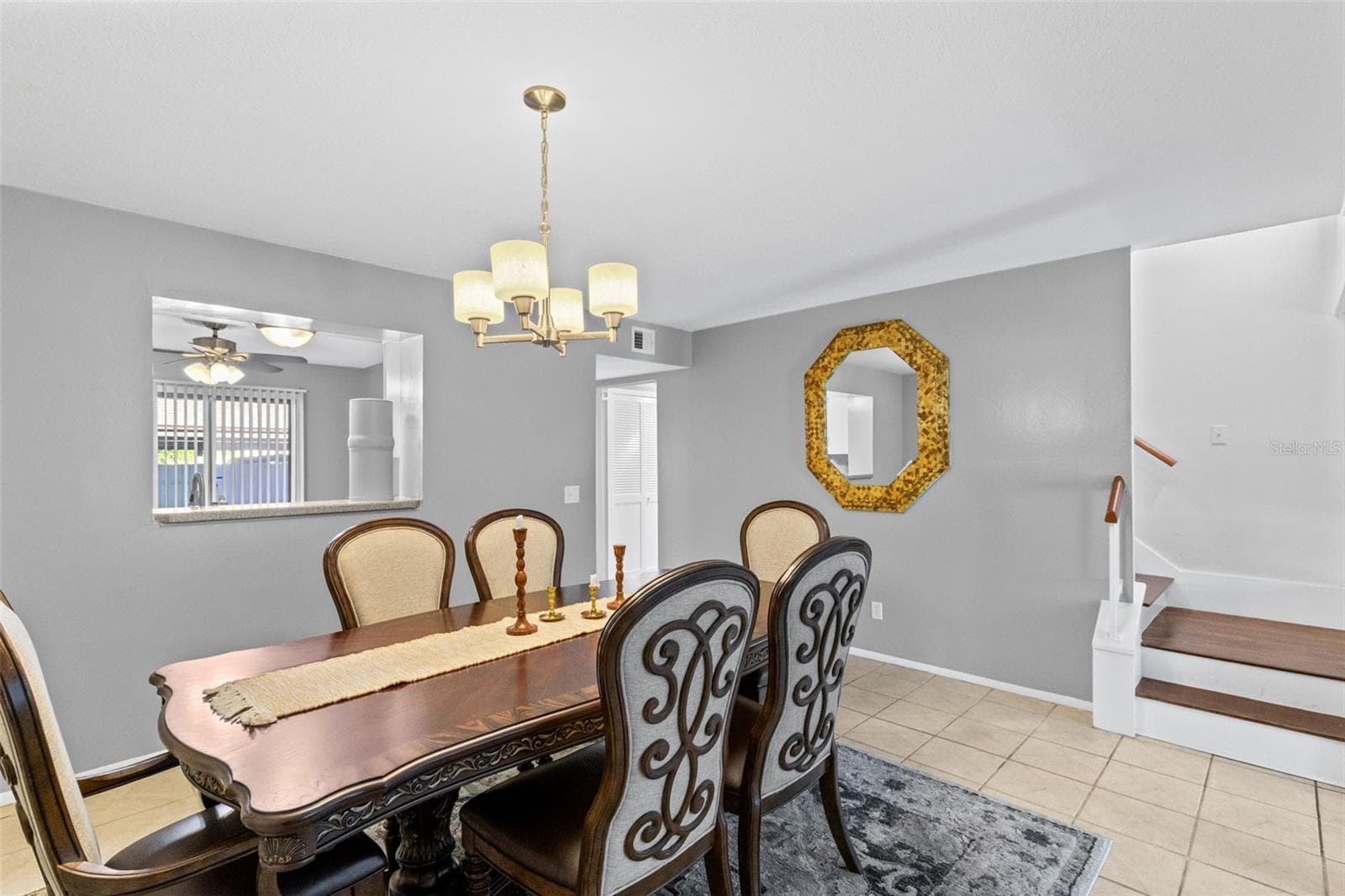 Condominium at 658 LAKE VILLAS DR, ALTAMONTE SPRINGS, photo 8 of 42