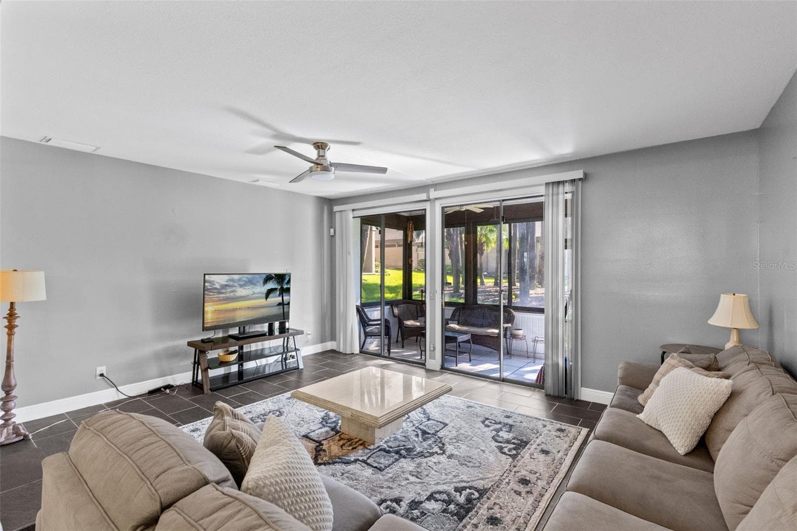 Condominium at 658 LAKE VILLAS DR, ALTAMONTE SPRINGS, photo 9 of 42
