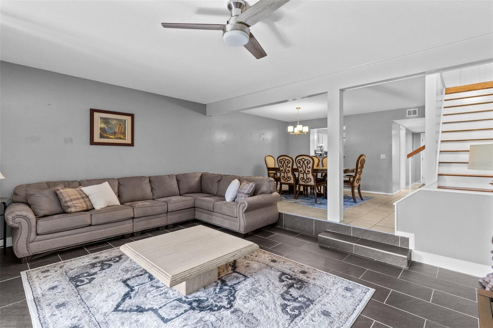 Condominium at 658 LAKE VILLAS DR, ALTAMONTE SPRINGS, photo 10 of 42