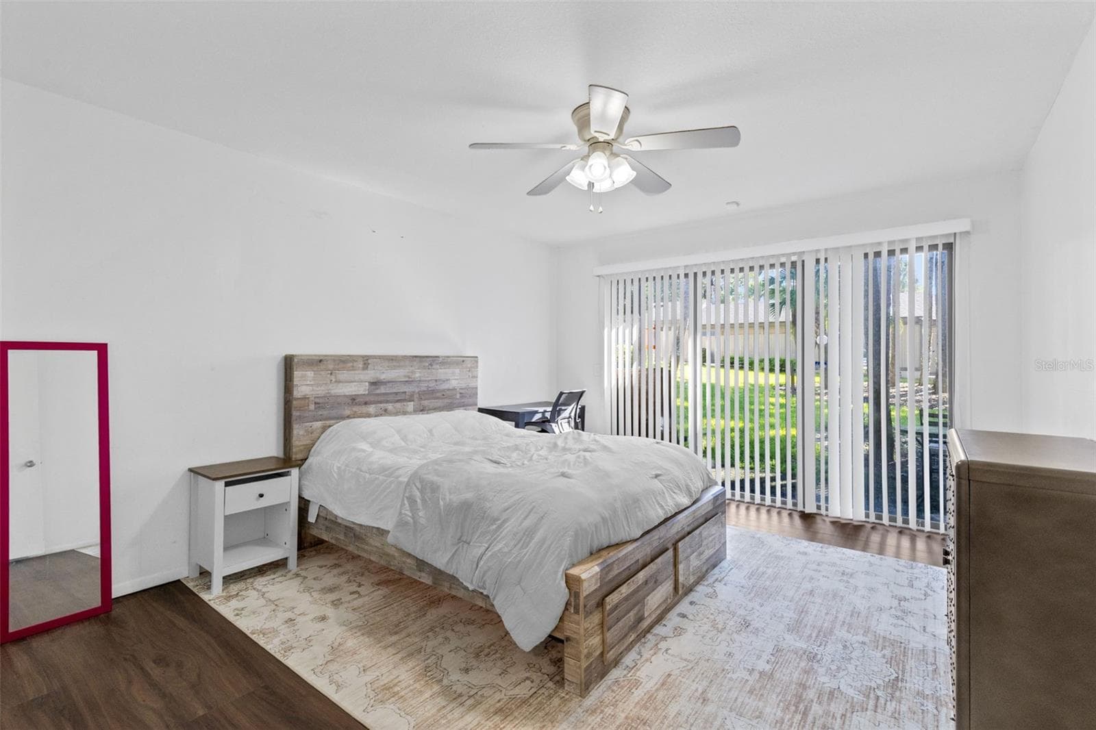 Condominium at 658 LAKE VILLAS DR, ALTAMONTE SPRINGS, photo 13 of 42