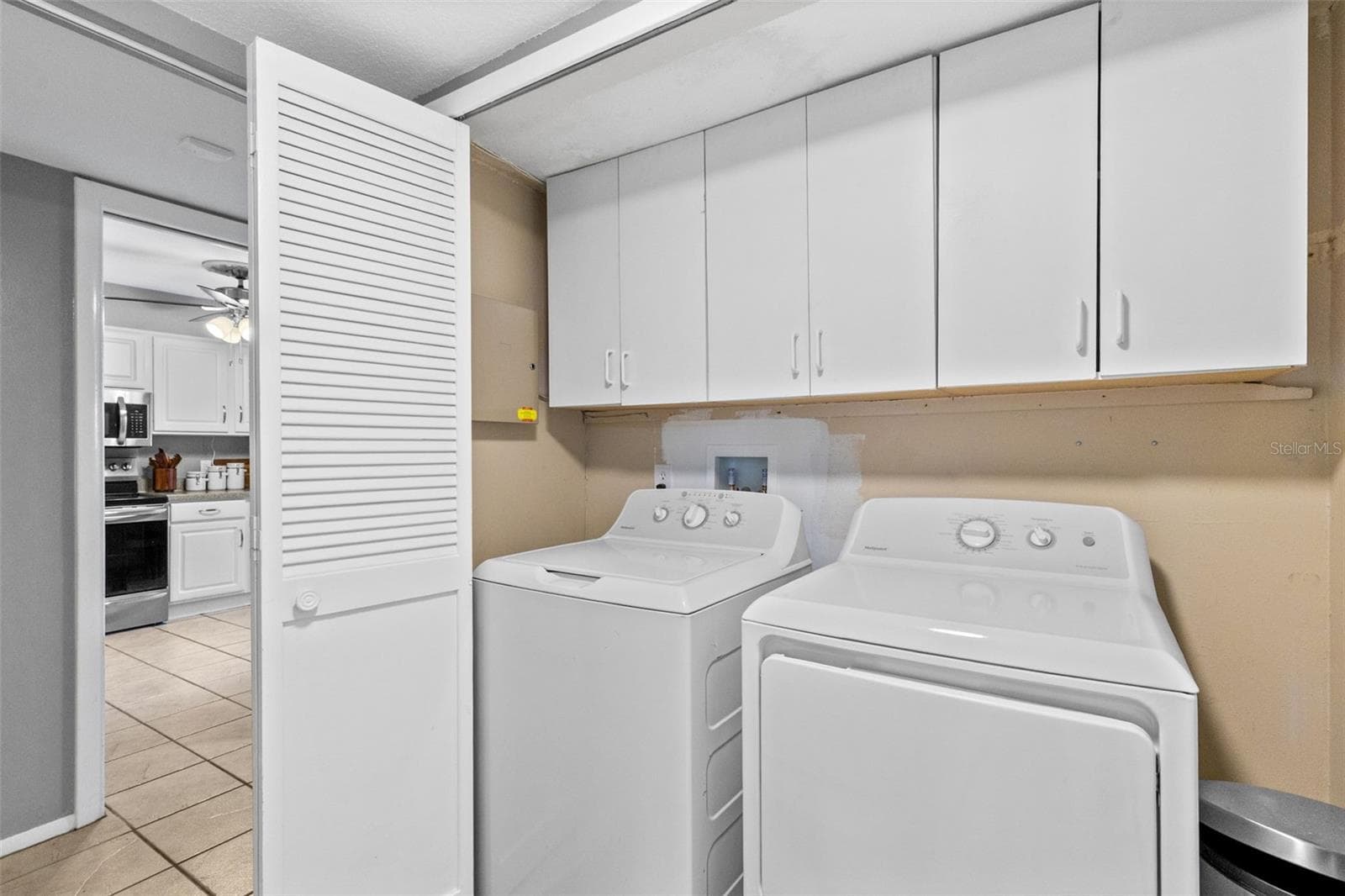 Condominium at 658 LAKE VILLAS DR, ALTAMONTE SPRINGS, photo 15 of 42