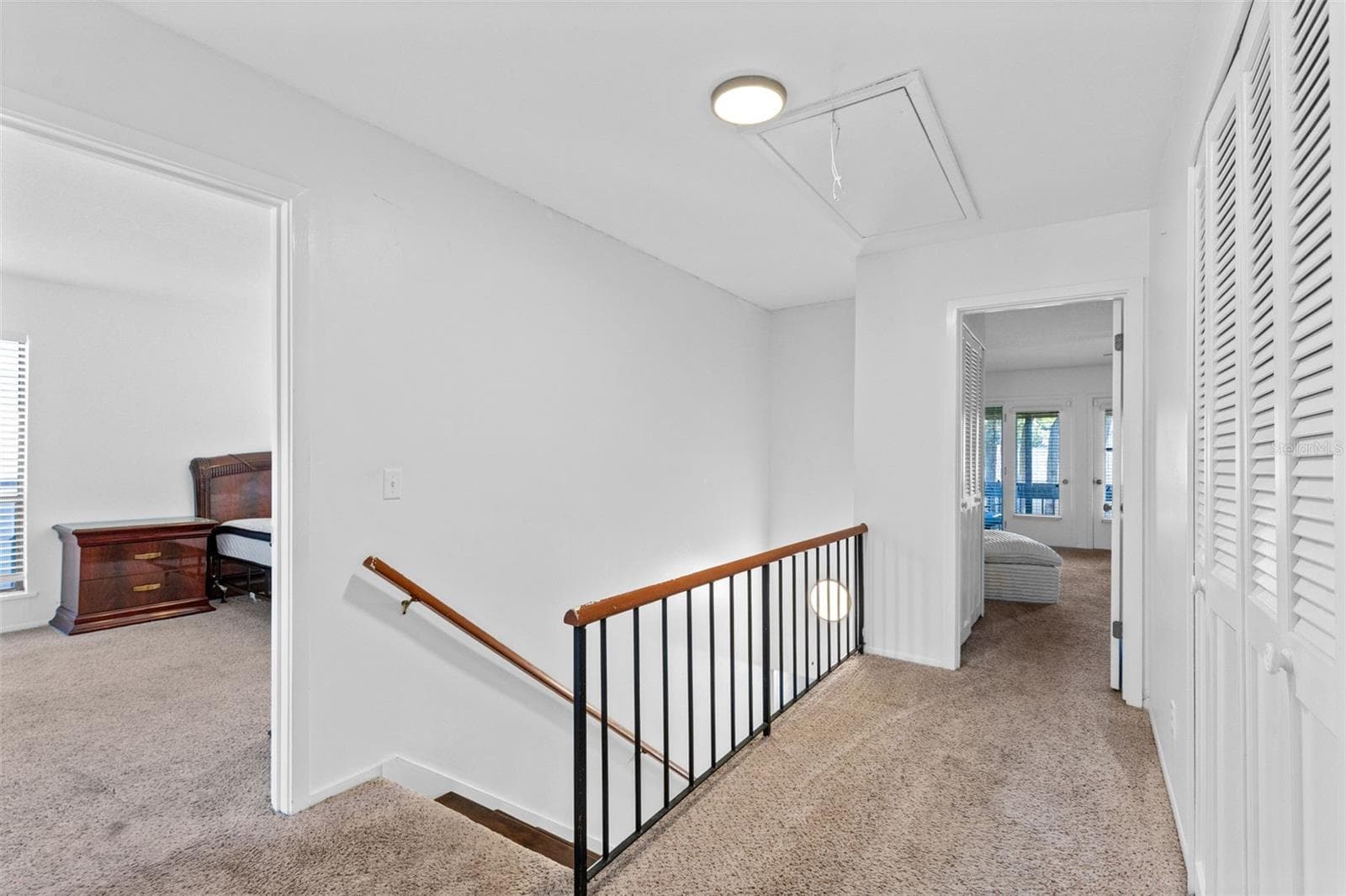 Condominium at 658 LAKE VILLAS DR, ALTAMONTE SPRINGS, photo 16 of 42