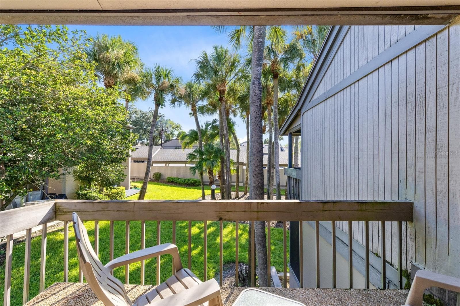 Condominium at 658 LAKE VILLAS DR, ALTAMONTE SPRINGS, photo 17 of 42