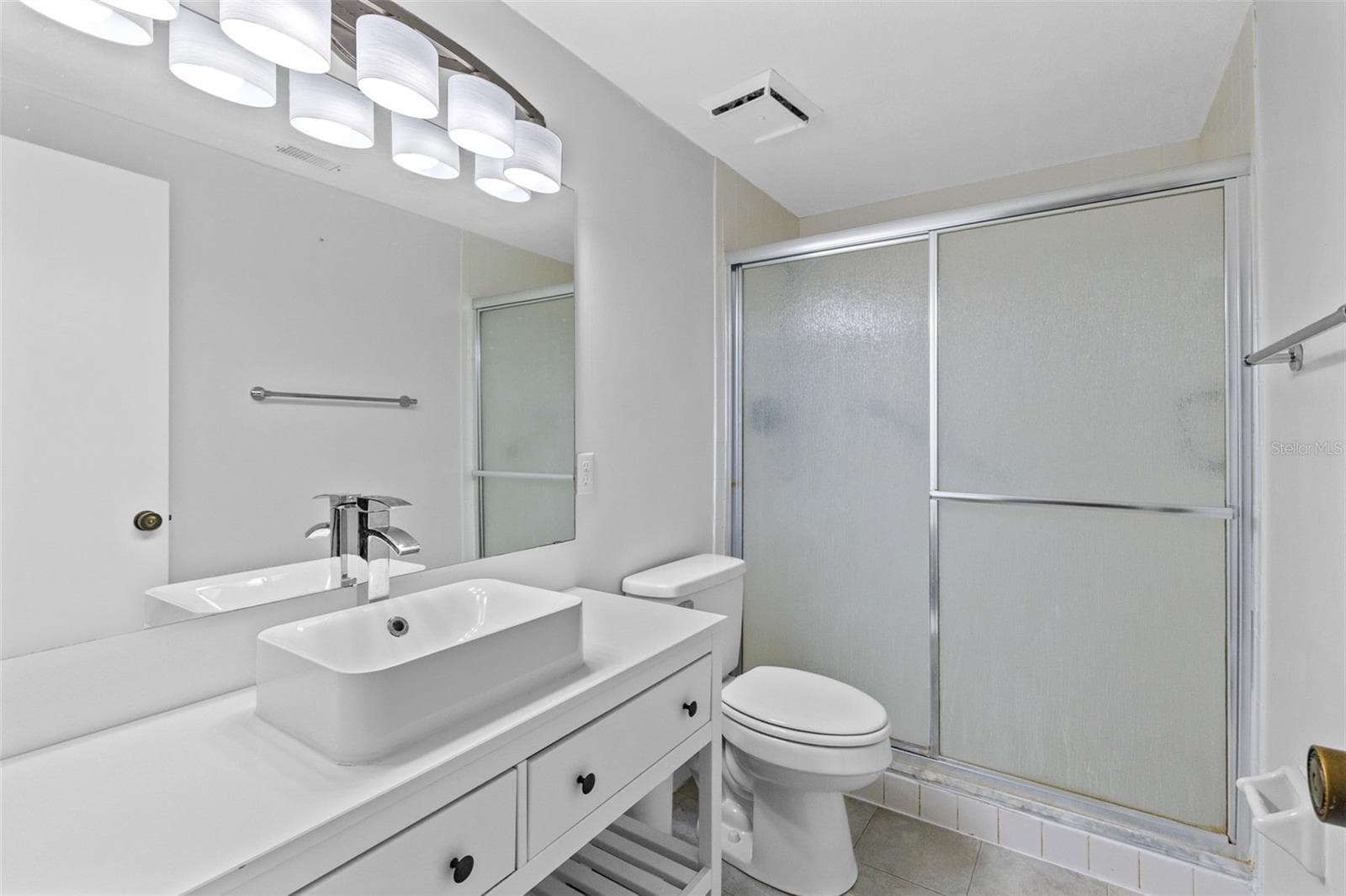 Condominium at 658 LAKE VILLAS DR, ALTAMONTE SPRINGS, photo 18 of 42