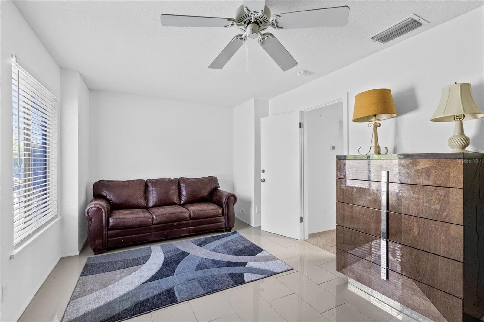 Condominium at 658 LAKE VILLAS DR, ALTAMONTE SPRINGS, photo 21 of 42