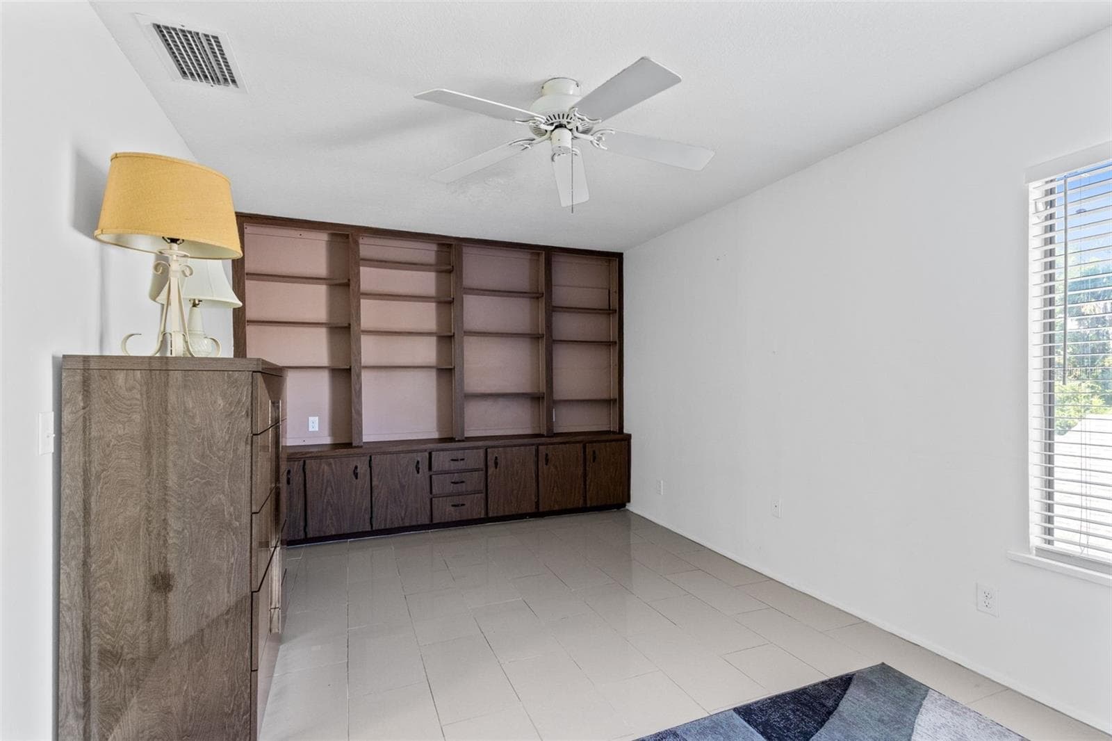 Condominium at 658 LAKE VILLAS DR, ALTAMONTE SPRINGS, photo 20 of 42