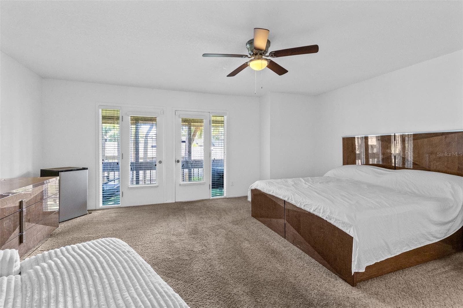 Condominium at 658 LAKE VILLAS DR, ALTAMONTE SPRINGS, photo 23 of 42