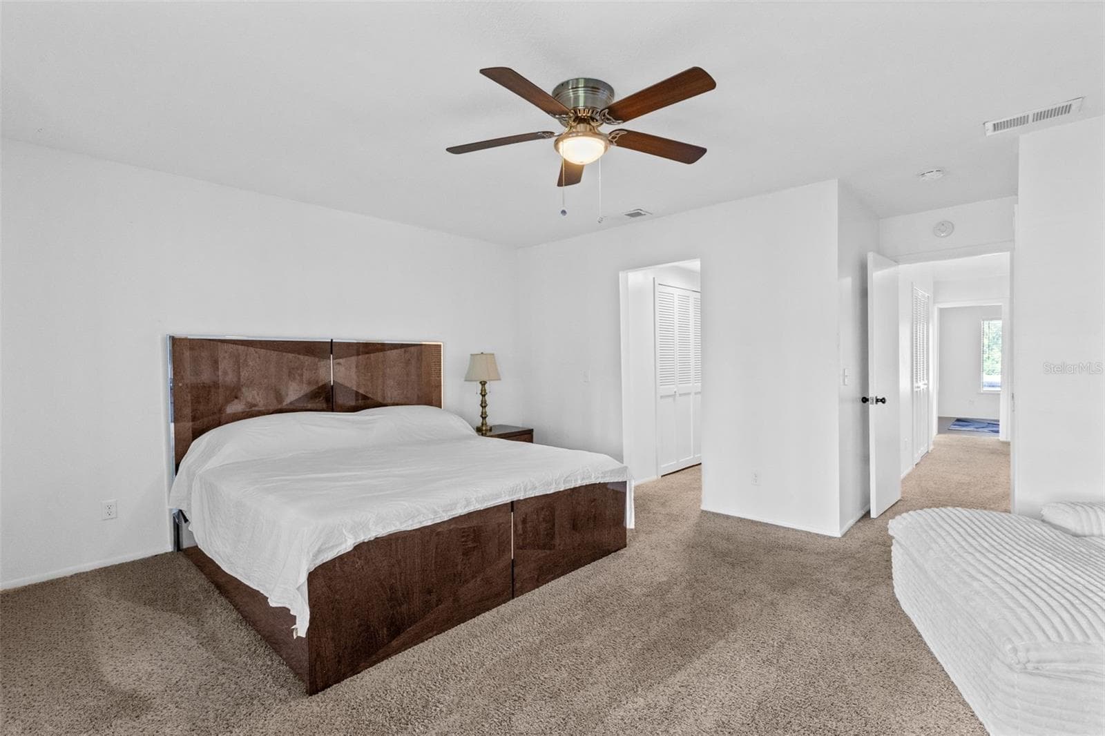 Condominium at 658 LAKE VILLAS DR, ALTAMONTE SPRINGS, photo 24 of 42