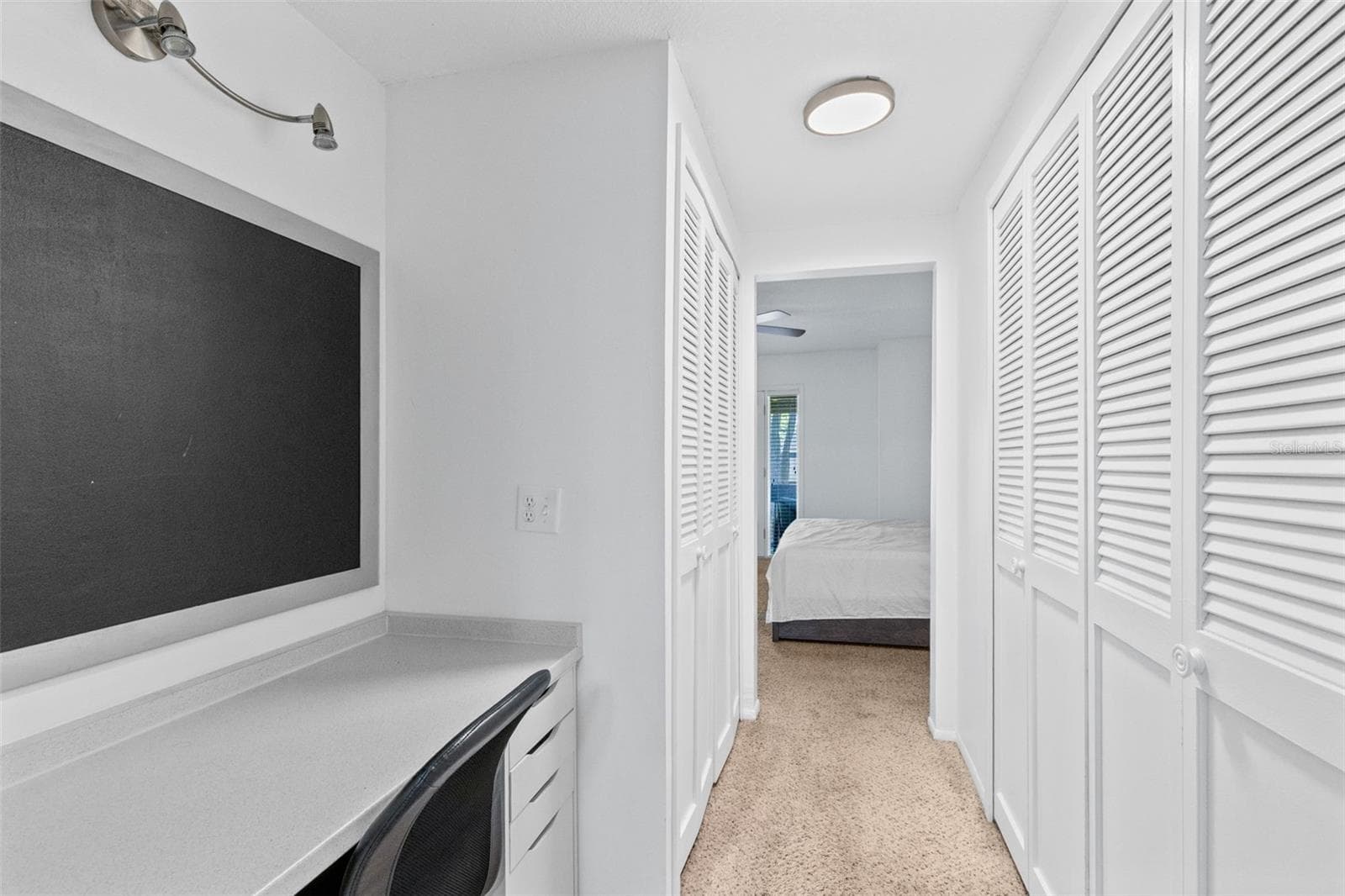 Condominium at 658 LAKE VILLAS DR, ALTAMONTE SPRINGS, photo 26 of 42