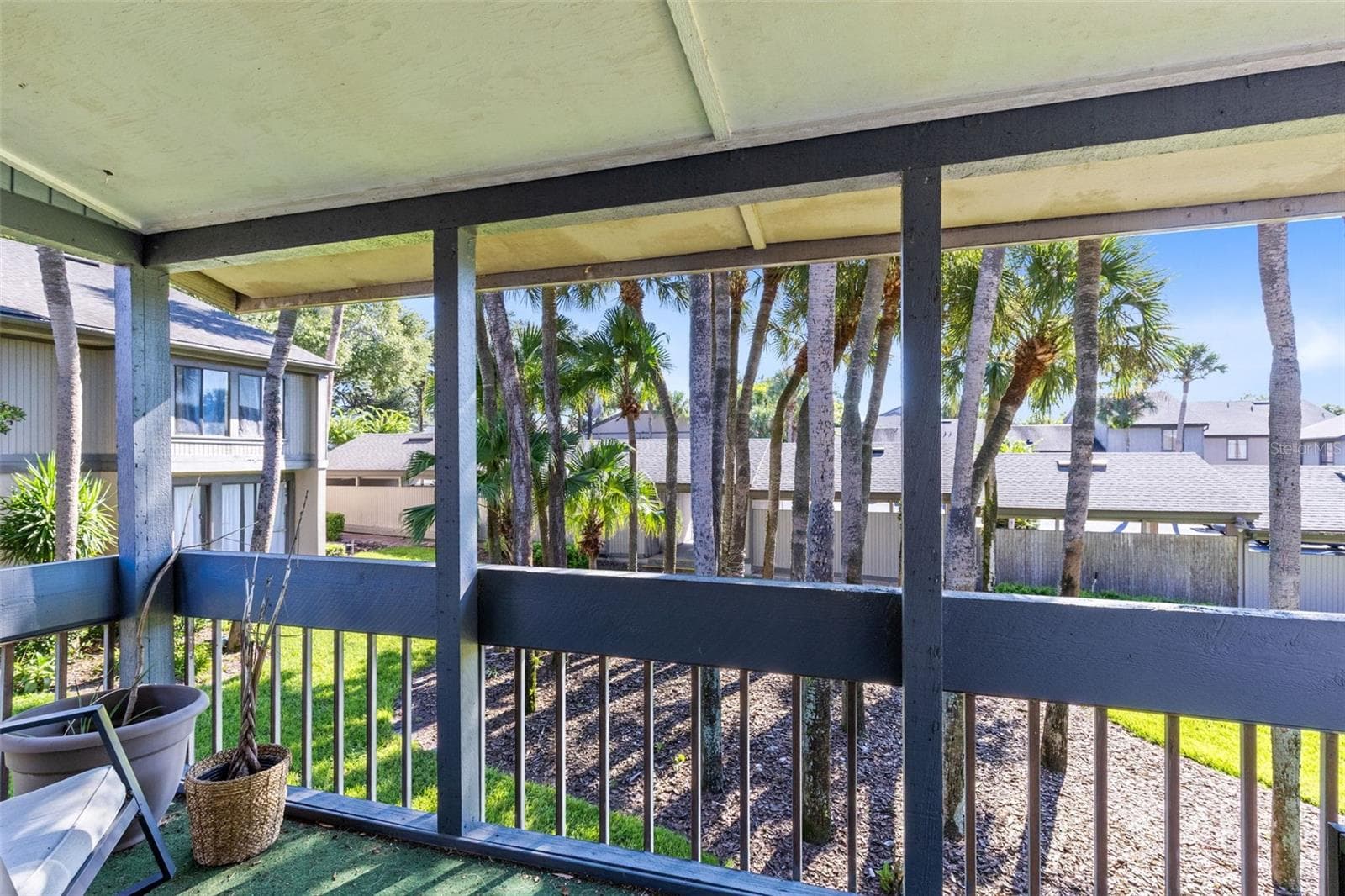 Condominium at 658 LAKE VILLAS DR, ALTAMONTE SPRINGS, photo 27 of 42