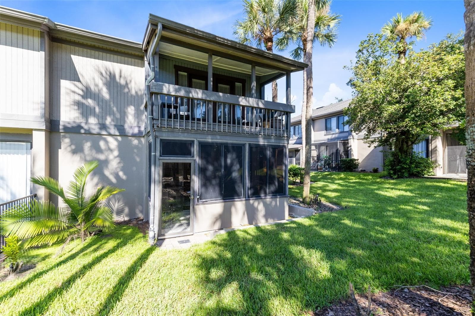 Condominium at 658 LAKE VILLAS DR, ALTAMONTE SPRINGS, photo 30 of 42