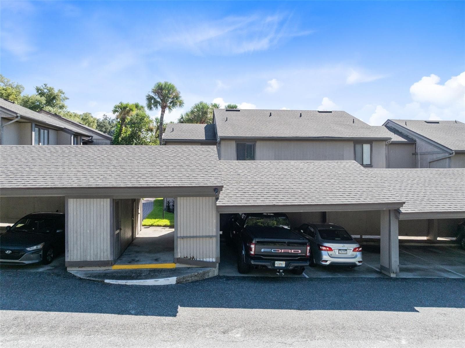 Condominium at 658 LAKE VILLAS DR, ALTAMONTE SPRINGS, photo 31 of 42