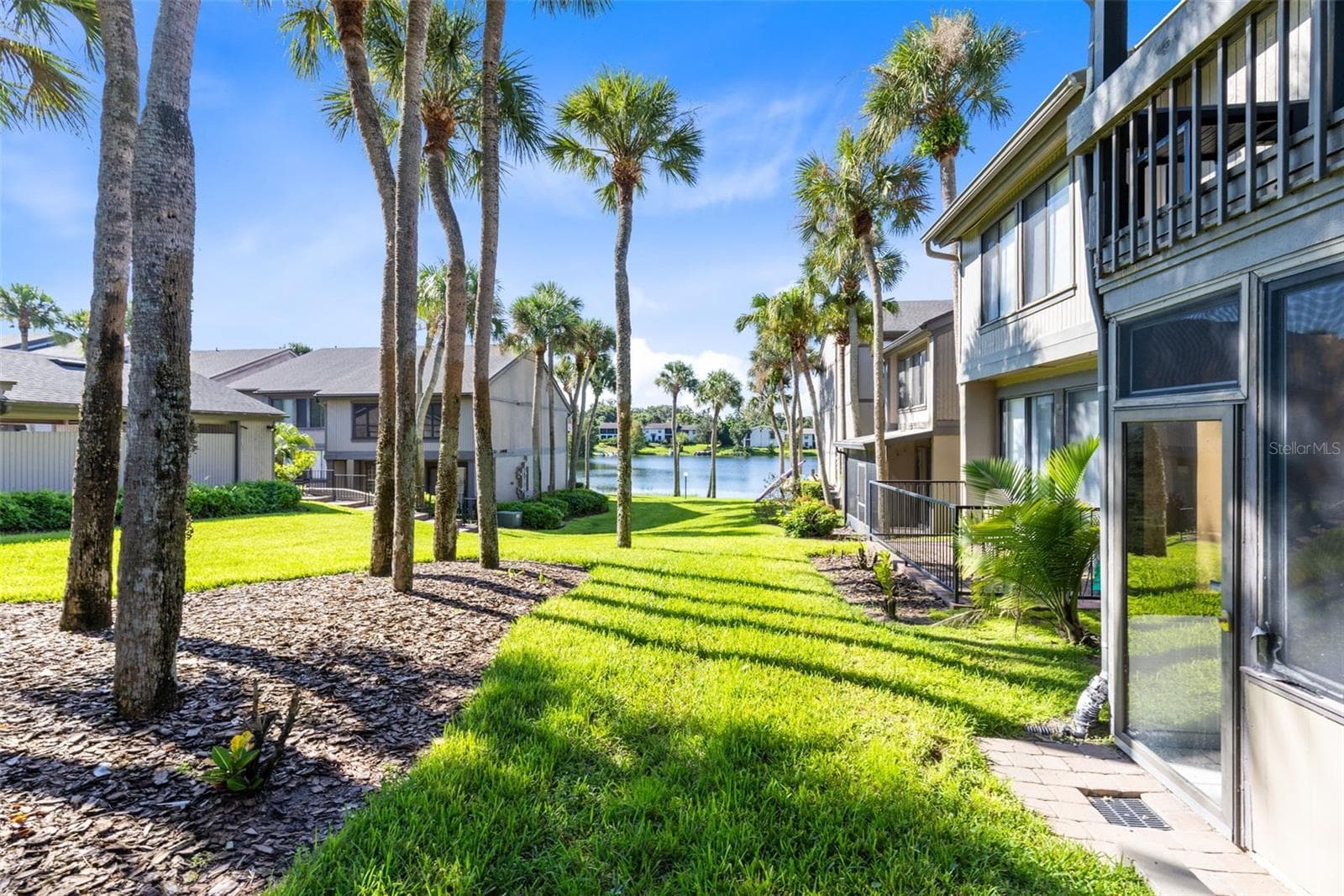 Condominium at 658 LAKE VILLAS DR, ALTAMONTE SPRINGS, photo 32 of 42