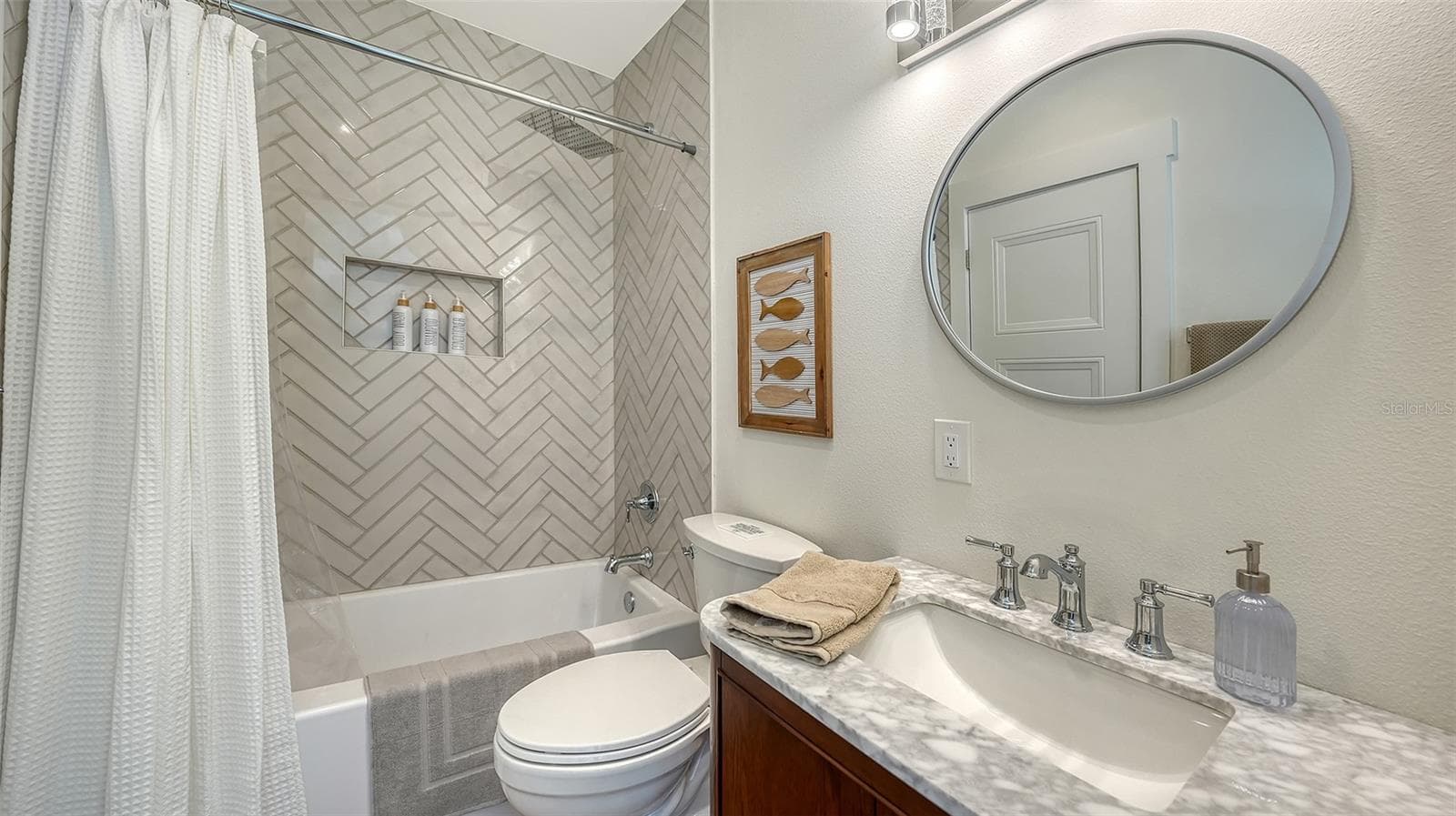 Single Family Residence at 2546 LOMA LINDA ST, SARASOTA, photo 24 of 55