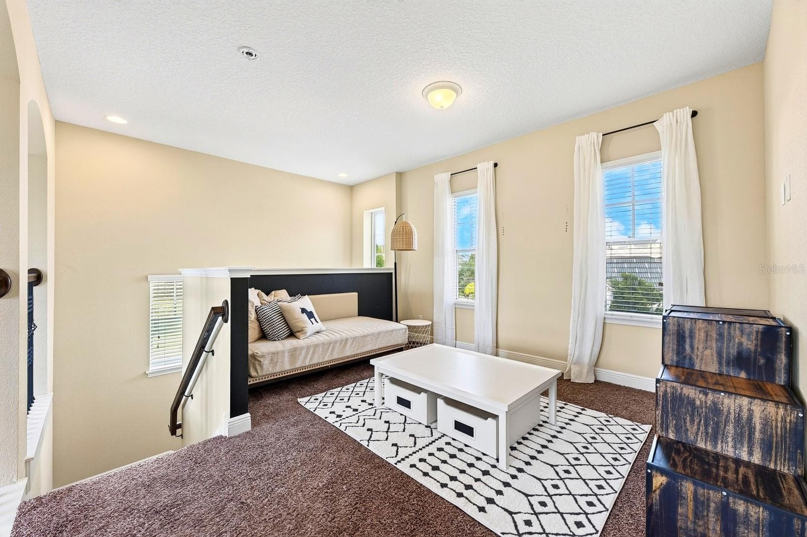 Bonus/Loft. - 9024 NEHER ST, ORLANDO