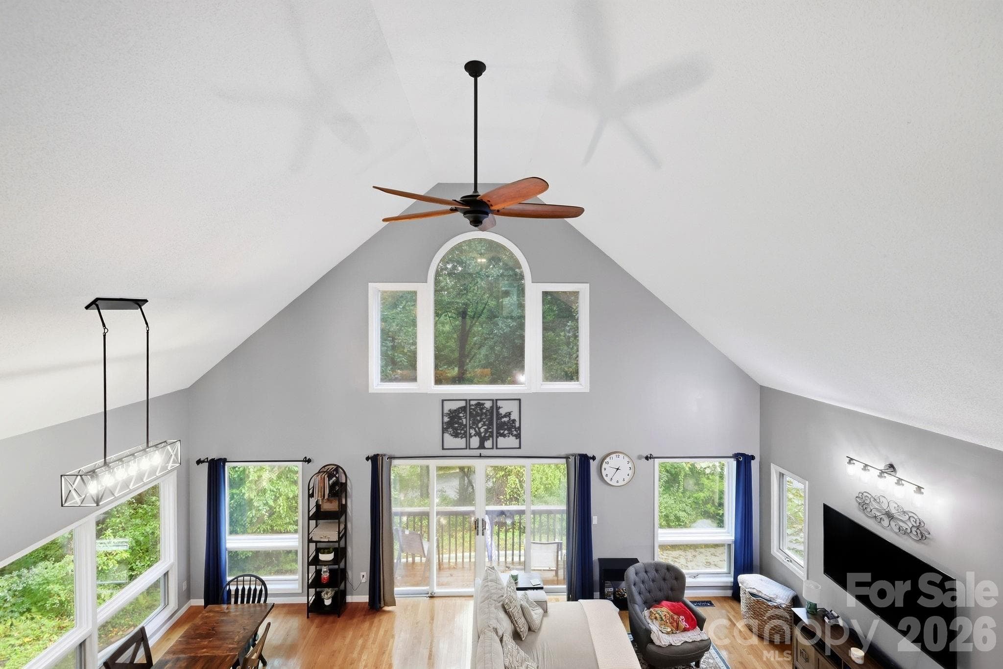 Single Family Residence at 176 Sweetwater Hills Drive, Hendersonville, photo 29 of 48