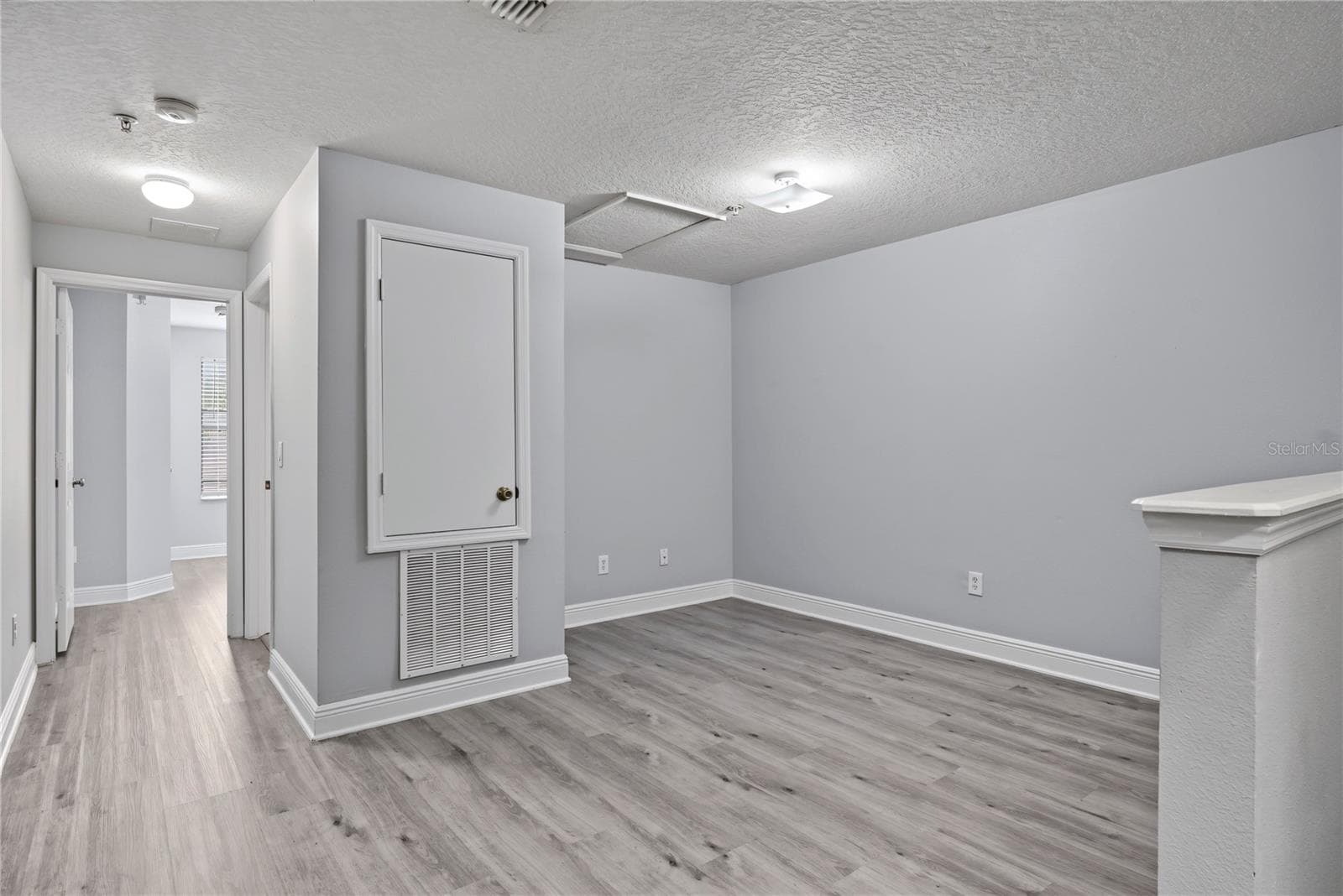 Condominium at 6013 SCOTCHWOOD GLN #20, ORLANDO, photo 20 of 29