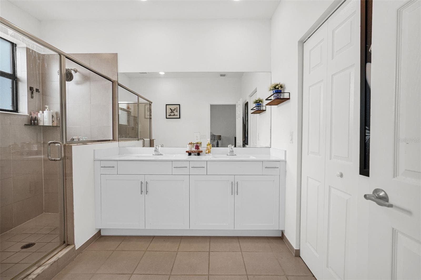 Townhouse at 12713 SW 229TH TER, MIAMI, photo 20 of 29
