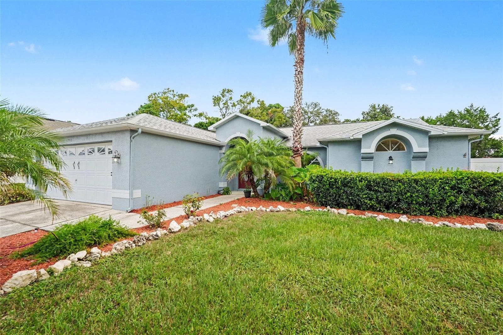 6293 GRAPEWOOD RD