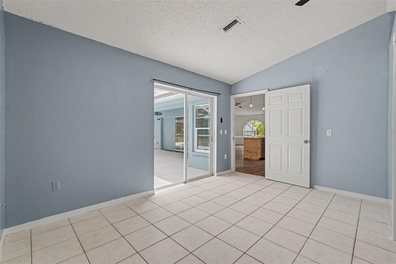 Single Family Residence at 6293 GRAPEWOOD RD, SPRING HILL, photo 25 of 32