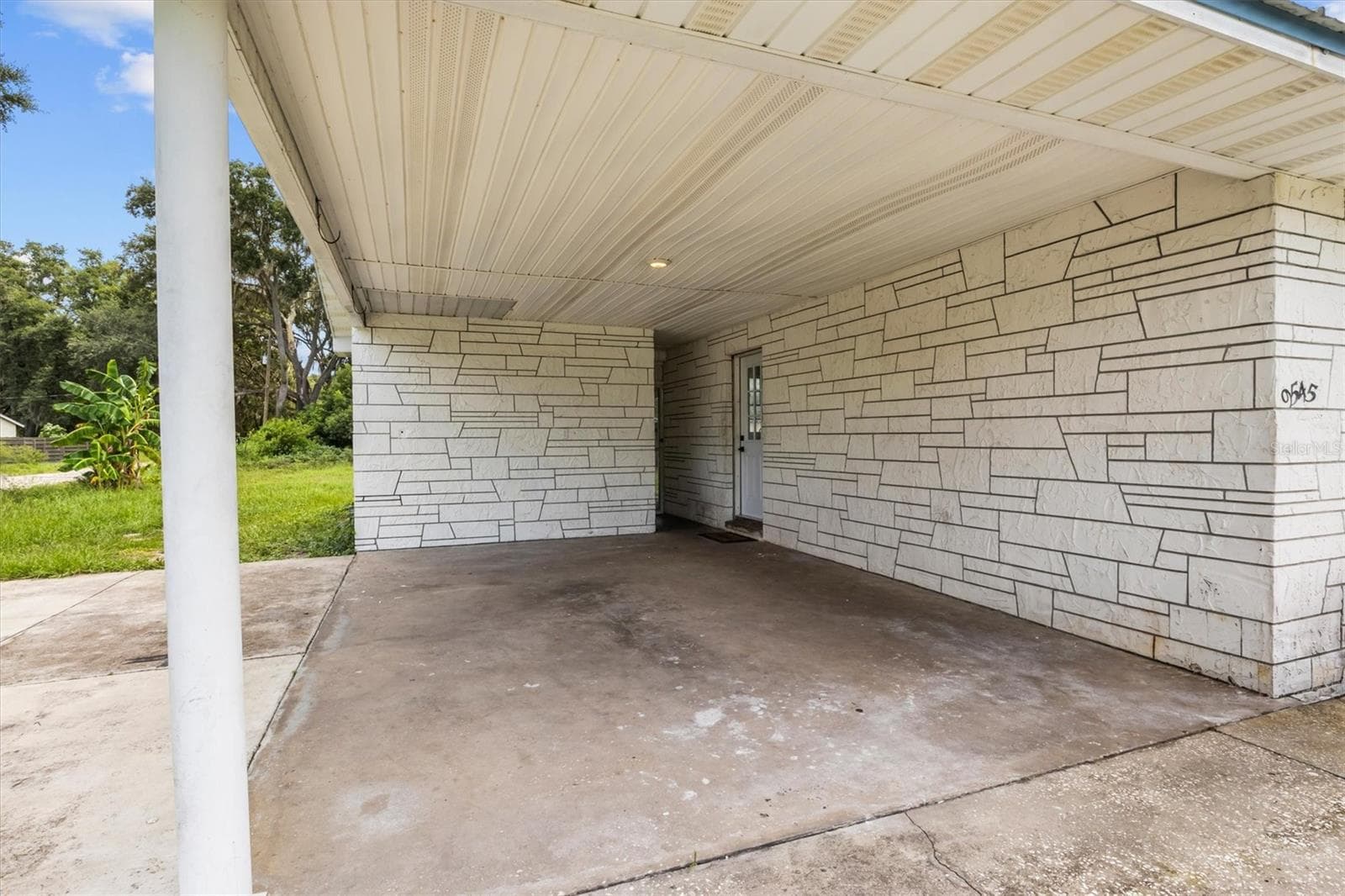 Single Family Residence at 9545 STATE ROAD 33 N, POLK CITY, photo 9 of 37