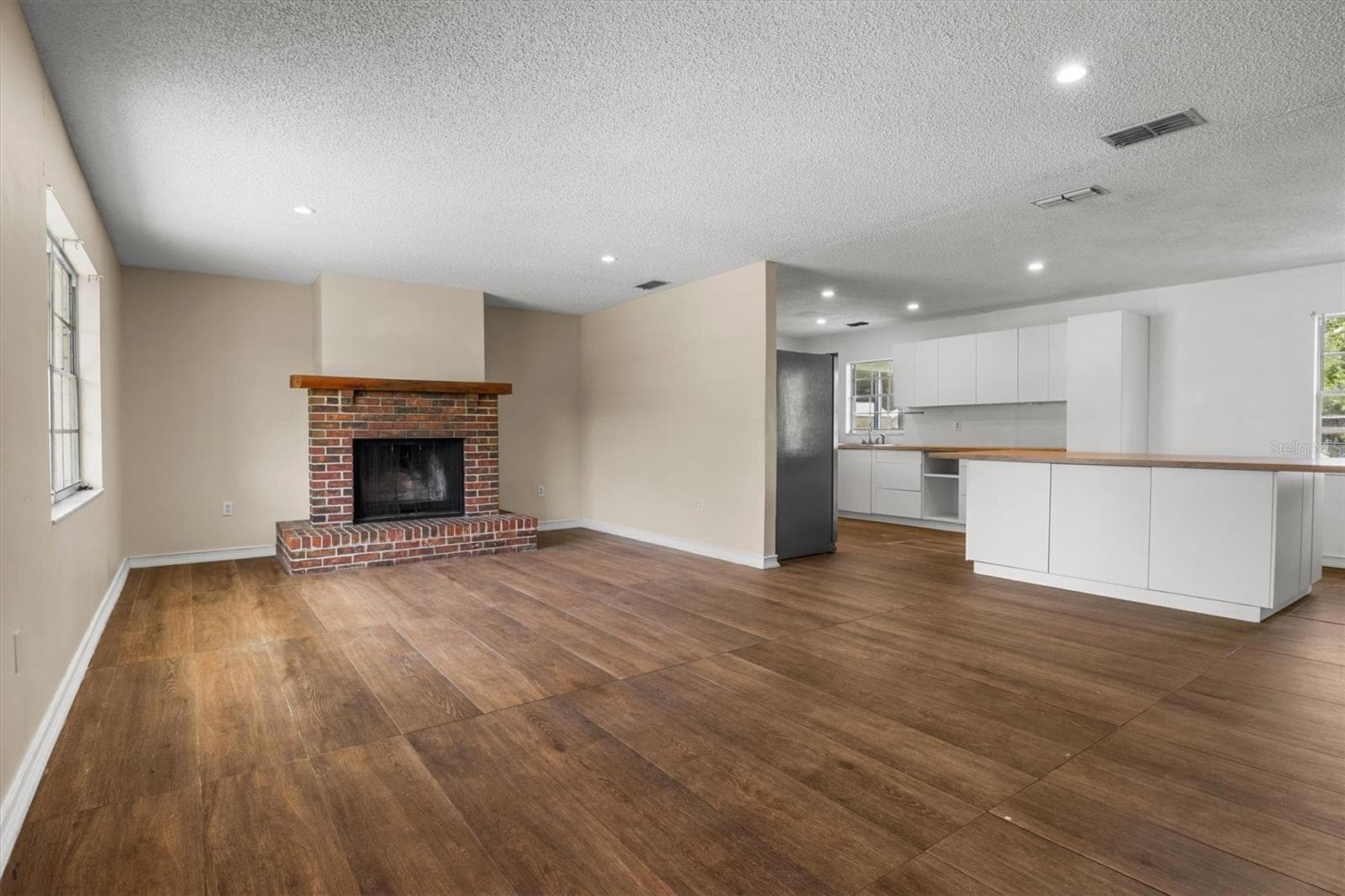 Single Family Residence at 9545 STATE ROAD 33 N, POLK CITY, photo 10 of 37
