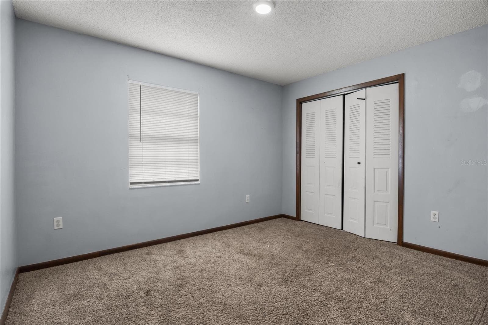 Single Family Residence at 9545 STATE ROAD 33 N, POLK CITY, photo 21 of 37