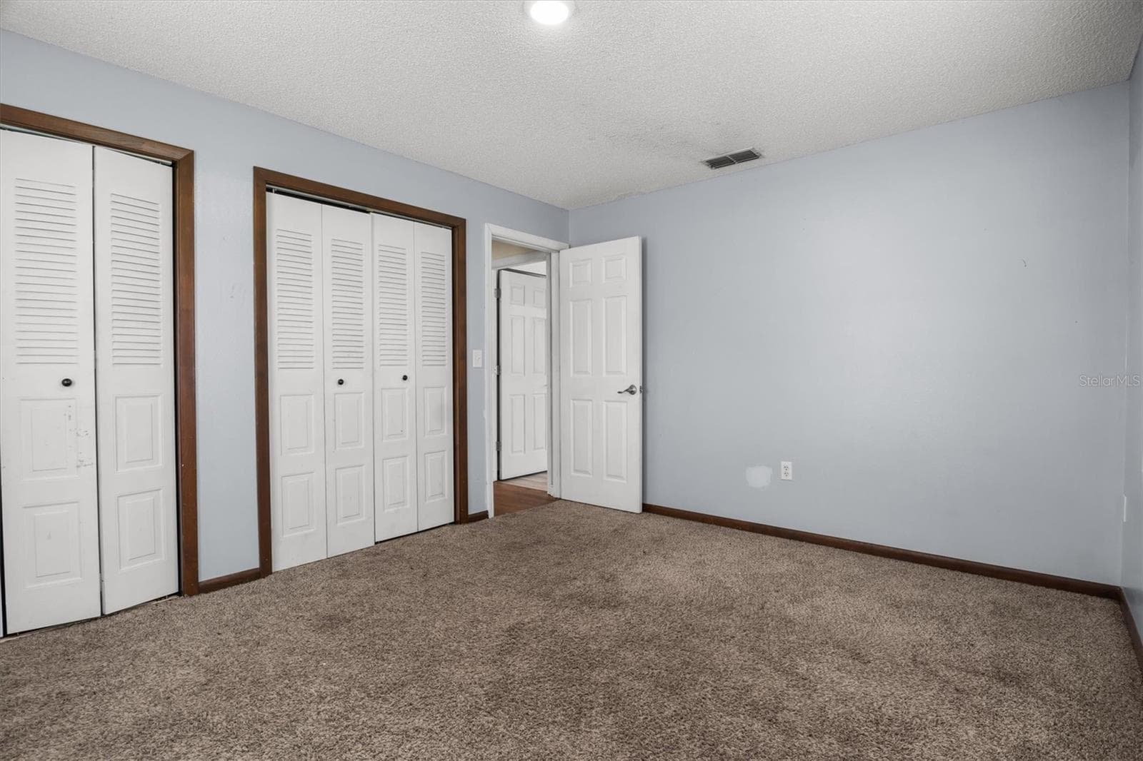 Single Family Residence at 9545 STATE ROAD 33 N, POLK CITY, photo 25 of 37