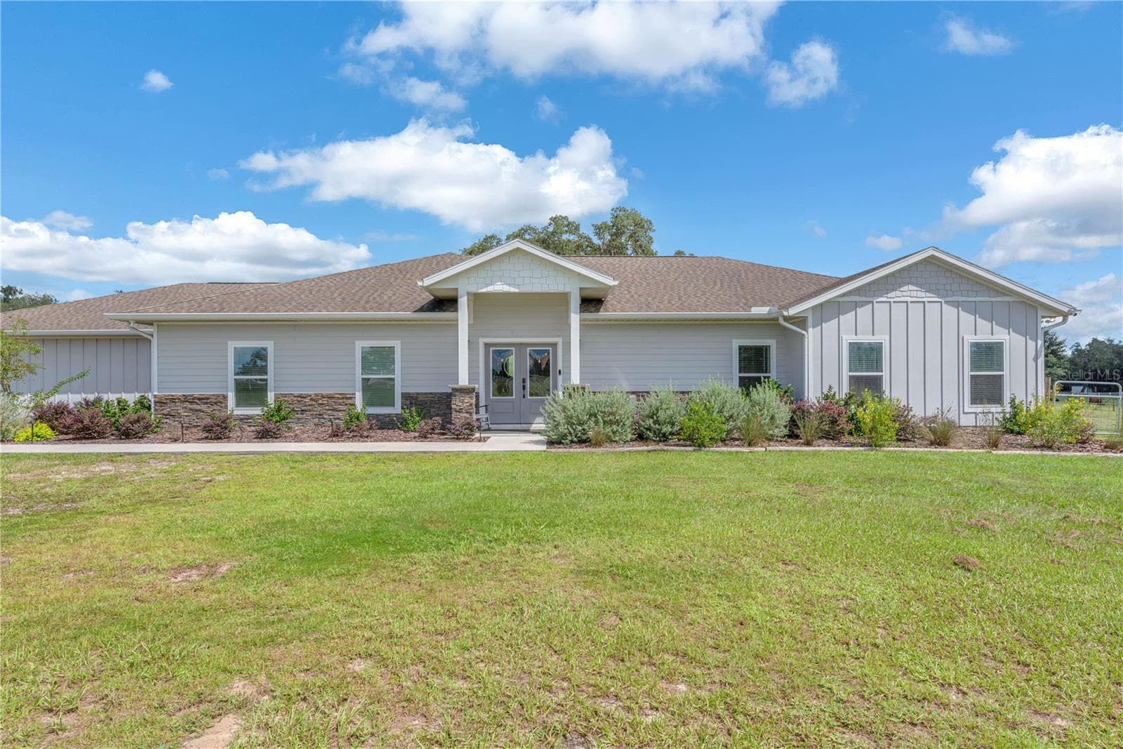 8631 SW 70TH TER