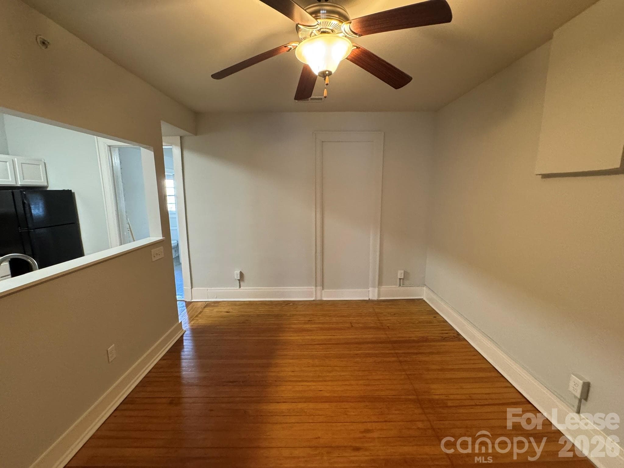 Townhouse at 102 W Second Avenue, Gastonia, photo 5 of 14