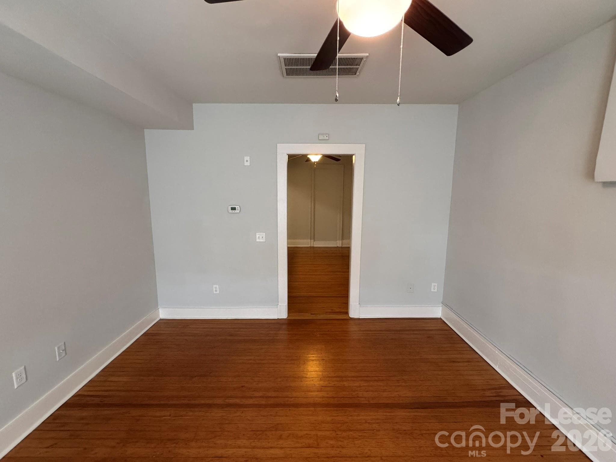 Townhouse at 102 W Second Avenue, Gastonia, photo 6 of 14