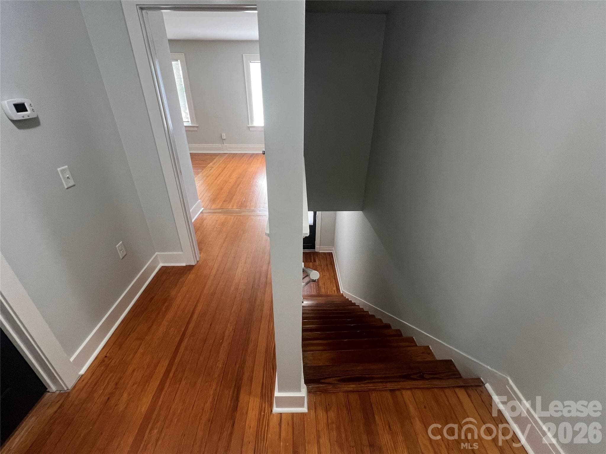 Townhouse at 102 W Second Avenue, Gastonia, photo 7 of 14