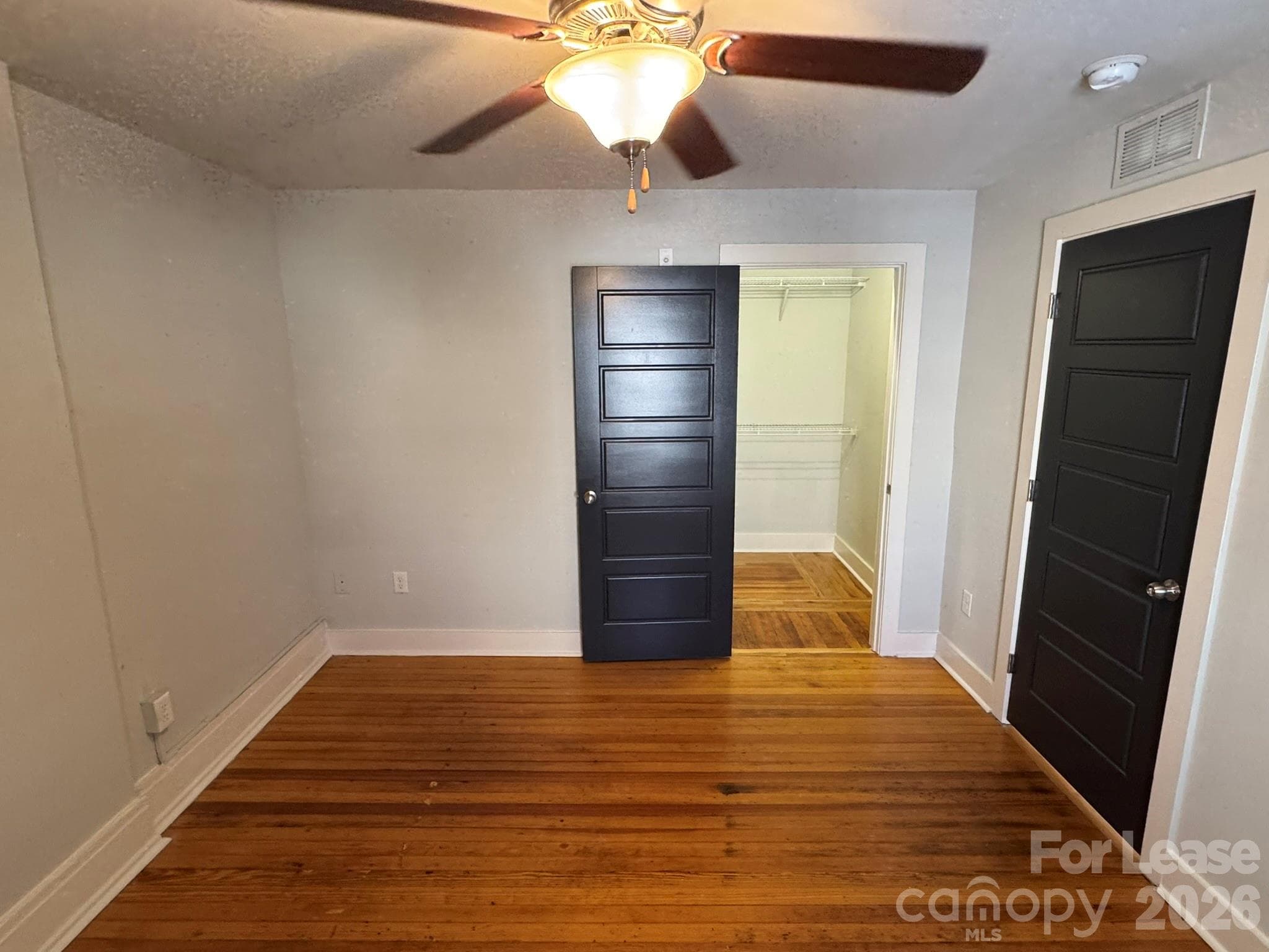 Townhouse at 102 W Second Avenue, Gastonia, photo 9 of 14