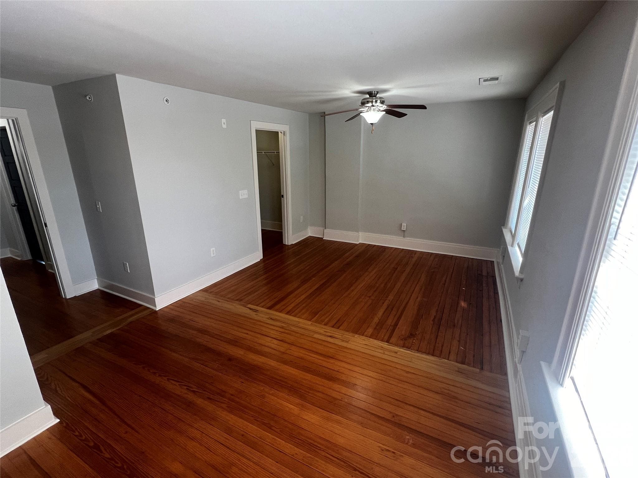 Townhouse at 102 W Second Avenue, Gastonia, photo 12 of 14
