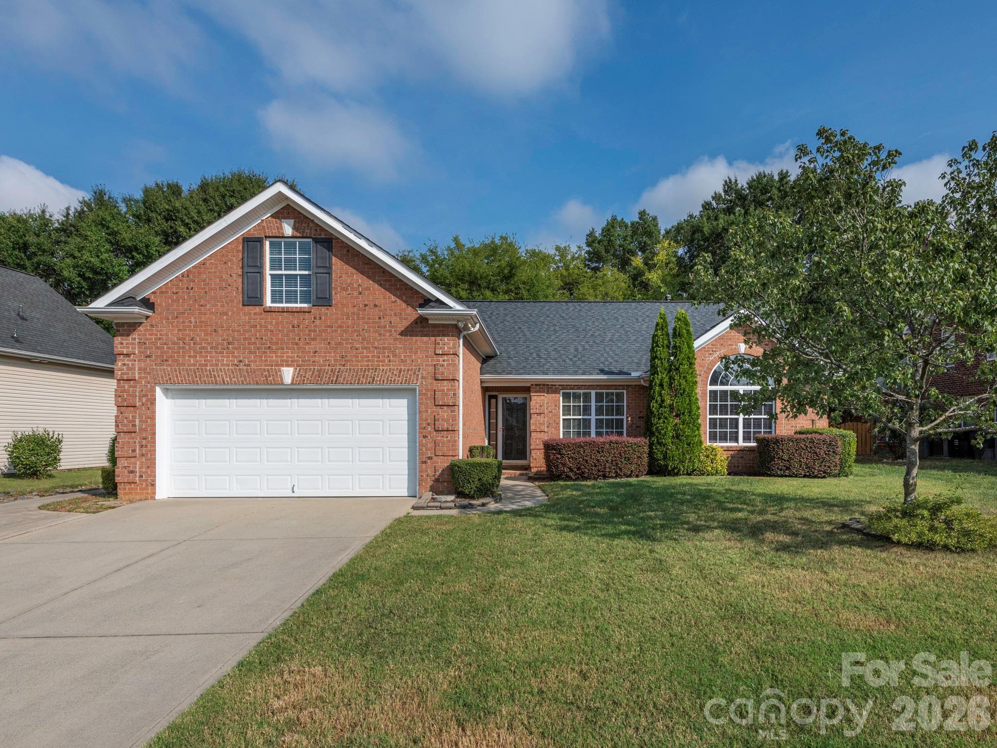 785 Treva Anne Drive SW