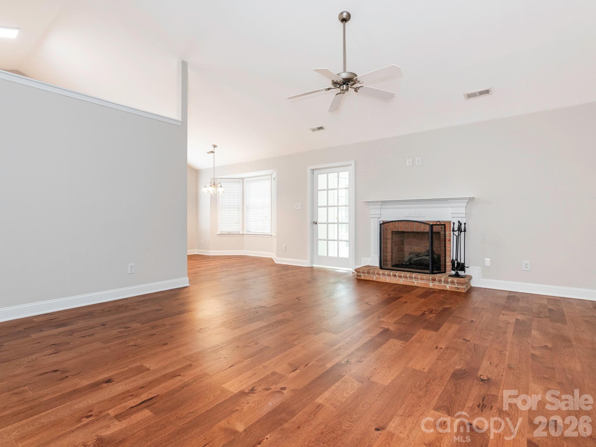 Single Family Residence at 785 Treva Anne Drive SW, Concord, photo 6 of 29