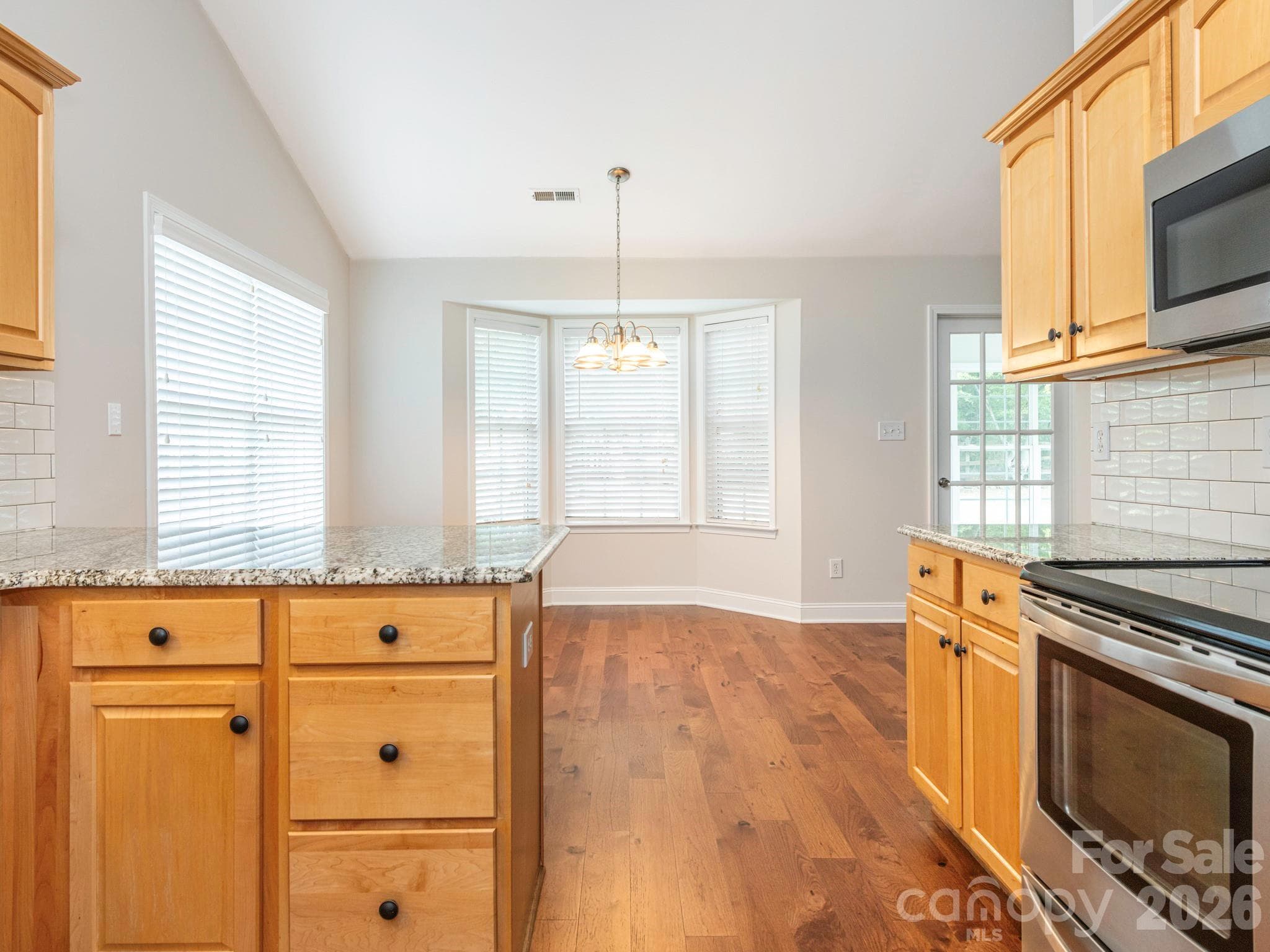 Single Family Residence at 785 Treva Anne Drive SW, Concord, photo 9 of 29