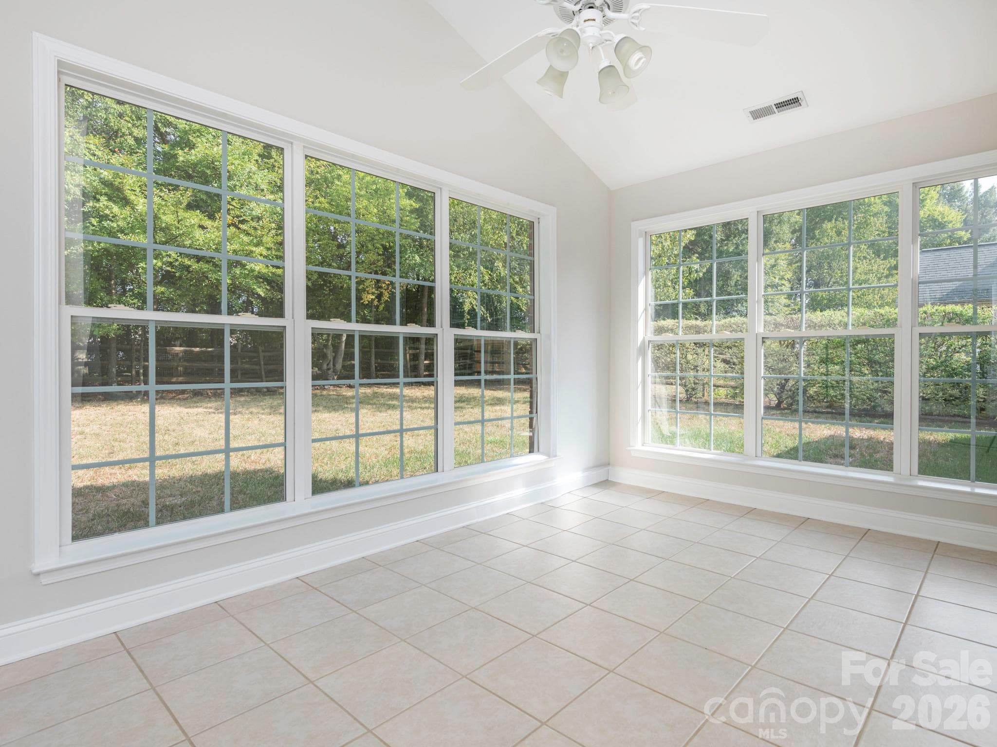 sunroom - 785 Treva Anne Drive SW, Concord