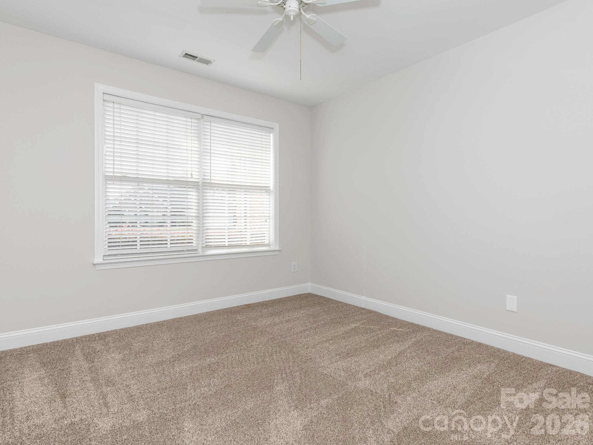 bedroom - 785 Treva Anne Drive SW, Concord