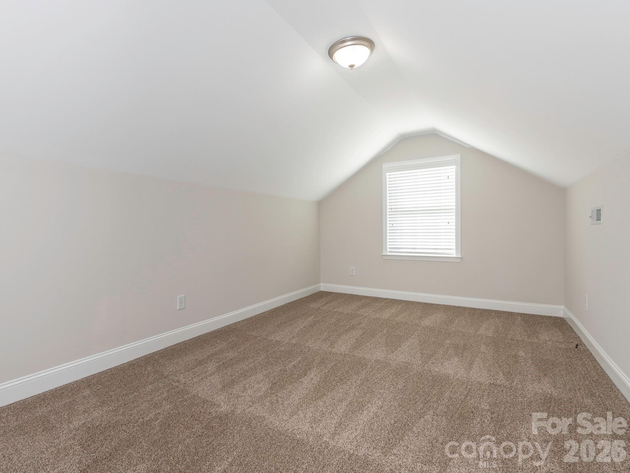 bonus - 785 Treva Anne Drive SW, Concord