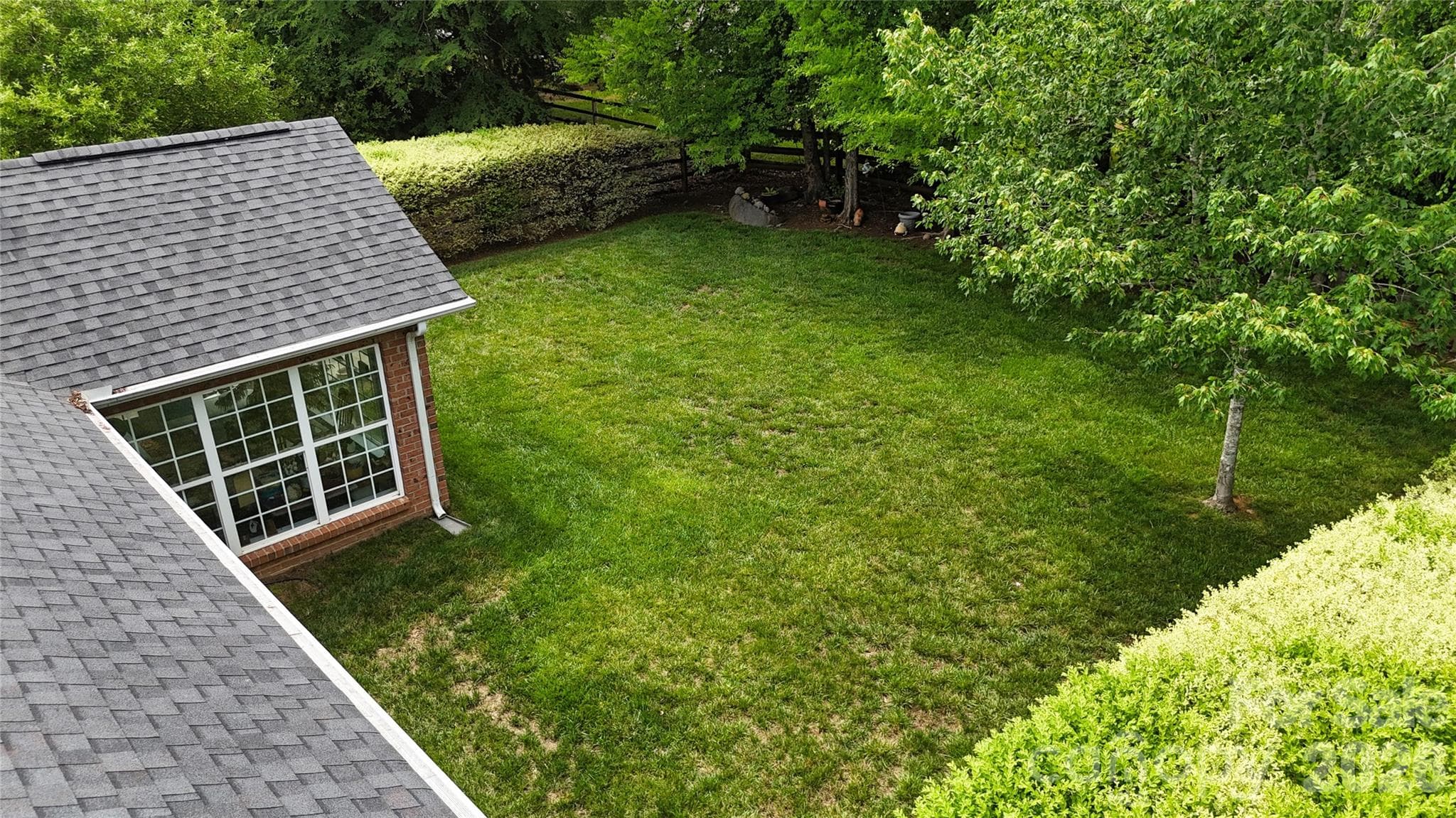 Single Family Residence at 785 Treva Anne Drive SW, Concord, photo 28 of 29