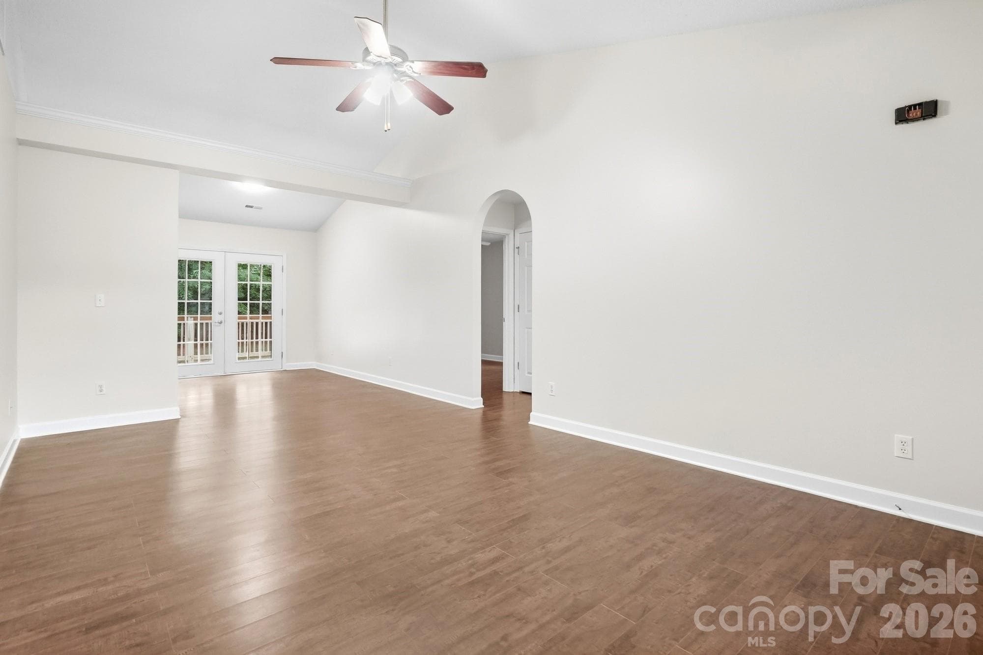 Single Family Residence at 5075 Drake Pond Lane, Rock Hill, photo 9 of 30