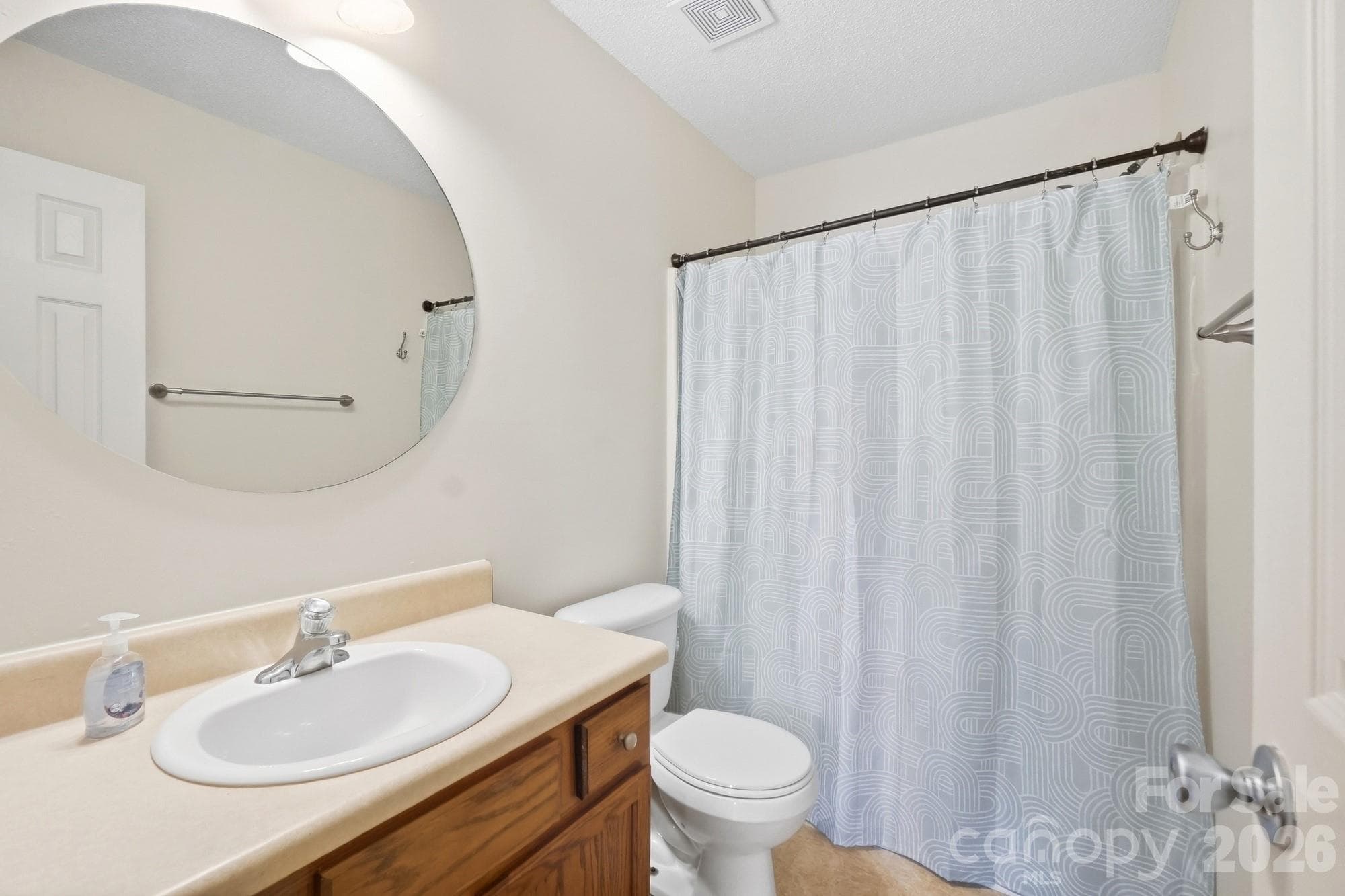 Single Family Residence at 5075 Drake Pond Lane, Rock Hill, photo 15 of 30