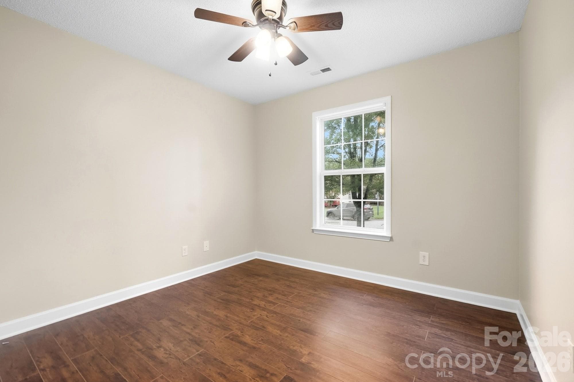 Single Family Residence at 5075 Drake Pond Lane, Rock Hill, photo 17 of 30