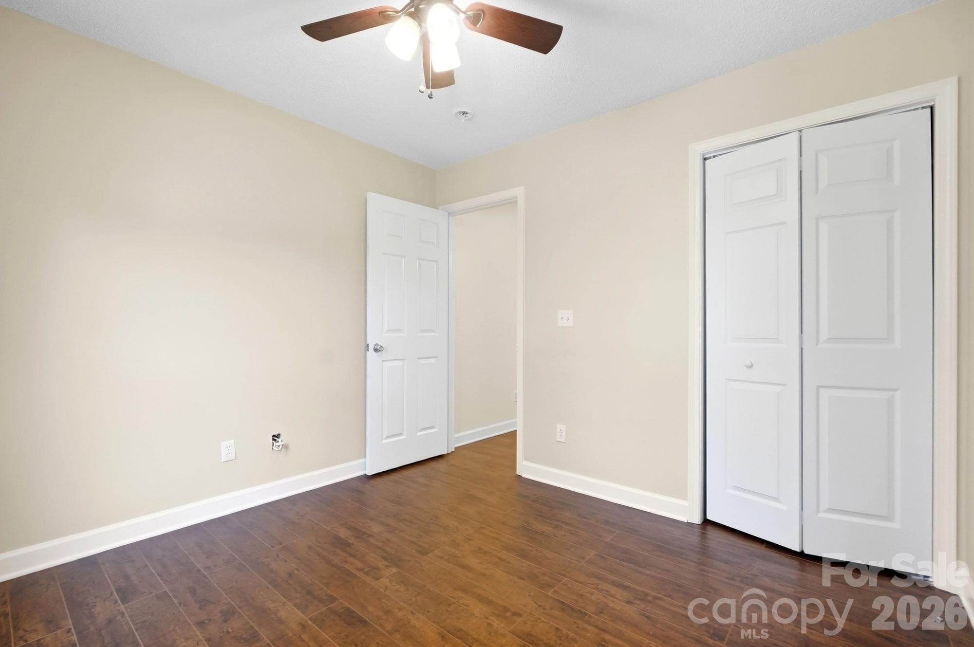 Single Family Residence at 5075 Drake Pond Lane, Rock Hill, photo 18 of 30
