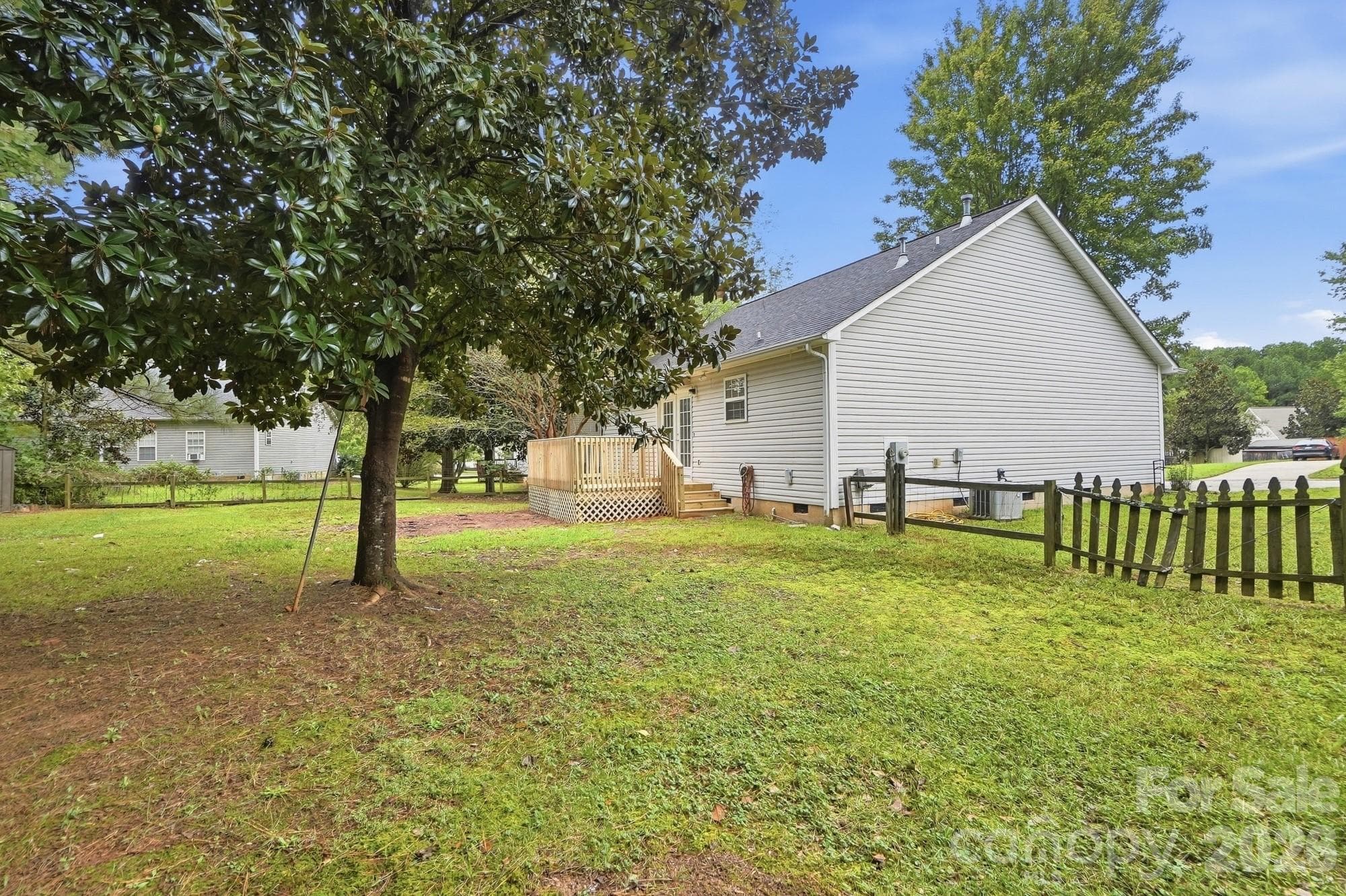 Single Family Residence at 5075 Drake Pond Lane, Rock Hill, photo 25 of 30