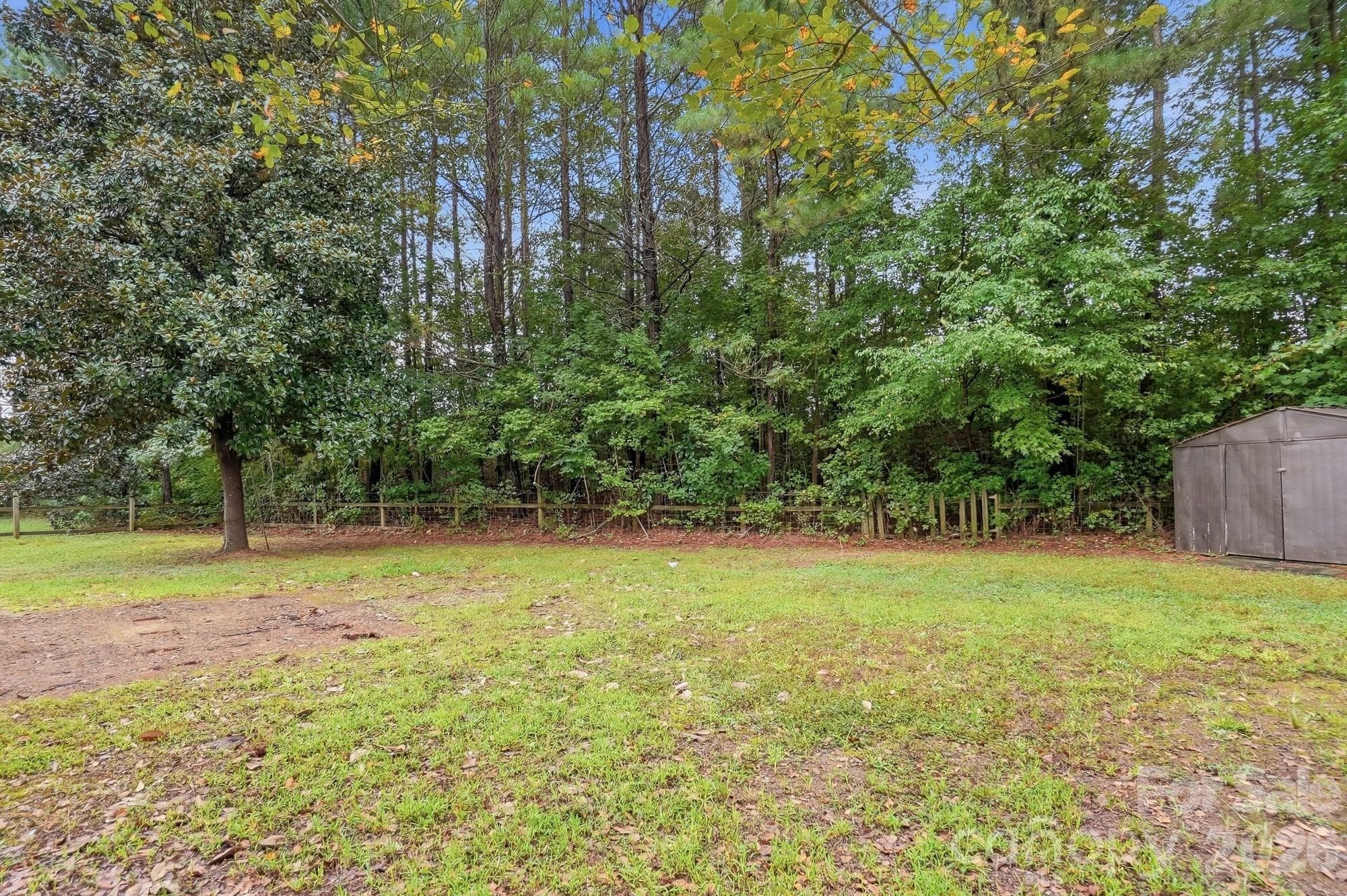 Single Family Residence at 5075 Drake Pond Lane, Rock Hill, photo 27 of 30