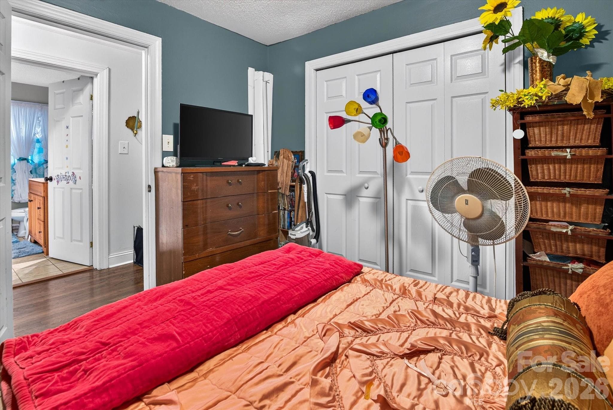 Single Family Residence at 920 Longview Avenue, Kannapolis, photo 17 of 35