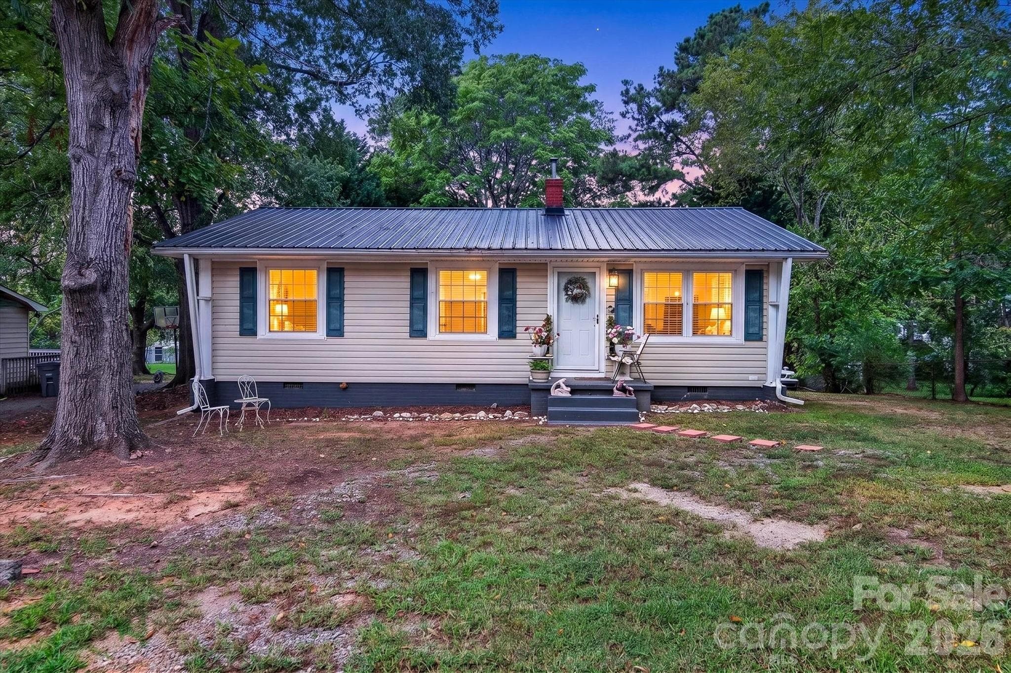 Single Family Residence at 920 Longview Avenue, Kannapolis, photo 24 of 35